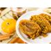 McCutcheon's Home Recipe Pumpkin Butter - Creamy Texture, Deep Rich Flavor - 18oz, All Natural, Made in the USA - Buy Online on GoSupps.com