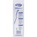 Wisdom Denture Brush Pack of 4 4 count (Pack of 1) - Buy Online on GoSupps.com