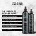 Resinova Body Mist For Men 8 oz Made in USA Quick Absorption Quality Potent Ingredients Long-Lasting Non-GMO GMP Certified Cruelty-Free Products - Buy Online on GoSupps.com