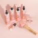 Valquer Professional Curly Method Pack Shampoo 400 ml + Mask 290 ml + Booster 300 ml Special Curls Curly Hair Sulfate Free Salt Free. Up to 96% natural origin - Buy Online on GoSupps.com