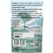 Strangford Coffee Brazil Santa Maria - Buy Online on GoSupps.com