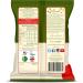 Nim's All 3 Veg Crisps - Multipack Box of 6 (Pepper Courgette Beetroot Parsnip Tomato Cucumber) Beetroot 33.33 g (Pack of 6) - Buy Online on GoSupps.com