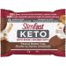 Slim-Fast Keto Bomb Snacks 14x17g Iced Lemon Drop Cups Per Box 238 Grams Ice Lemo Cup 238 Grams & Keto Bomb Snacks 14x17g Chocolate Peanut Butter Cups Per Box 238 Grams Bomb Snacks + Bomb Snacks - Buy Online on GoSupps.com