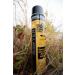 Sawyer SP618 Premium Permethrin Insect Repellent Aerosol Spray - 18 oz | For Clothing, Gear, Tents | Long-lasting Protection - Buy Online on GoSupps.com