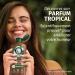 Herbal Essences Hydratation Apr s-Shampoing Parfum Coco 200ml Cheveux Ab m s Aide Nourrir et Lisser pour des Cheveux Doux Ingr dients d'Origine Naturelle V gan et Non Test sur les Animaux Herbal Essences Apr s-Shampoing Parfum Coco 200ml - Buy Online on GoSupps.com