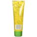 Organic Aloe Vera Gel | Aloe Vera Gelly for Sensitive Skin | Hydrating Face & Body Moisturizer 4 Fl Oz - Buy Online on GoSupps.com