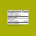 Nature's Sunshine Valerian Root 100 Capsules - Natural Sleep Aid - Buy Online on GoSupps.com