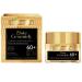Bielenda Golden Ceramides Deep Restoring Anti-Wrinkle Face Cream 60+ 50ml