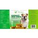 Himalayan Cheese for Dog! Karma's Dog Chew! 2.4 lbs.(10 Units) 100% Natural Healthy Ordorless Safe & Delicious Treats for Dogs. All Products Ship from Toronto Across Canada. - Buy Online on GoSupps.com
