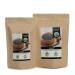 Buy Blue Poppy Seeds (1kg) - 100% Natural Whole Poppy Seeds for Baking & Cooking | Additive-Free - Buy Online on GoSupps.com
