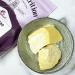 Indigo Herbs Organic Cacao Butter 250g Pure, Raw, Unrefined | Pack of 1 - Buy Online on GoSupps.com
