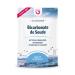 Gerlon Baking Soda Large 3 kg – Practical and Resealable Format – Household & Food – Made in France