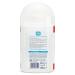 Chilly Antibacterial Intimate Cleanser - 600 ml | Best eCommerce for International Shipping - Buy Online on GoSupps.com