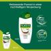 Palmolive Shower Gel Naturals Coconut & Milk 6x250ml | Moisturising Cream Shower Gel for Delicate Skin | Buy Online - International Shipping - Buy Online on GoSupps.com
