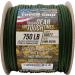 Tough-Grid 750lb Paracord - Genuine Mil Spec Type IV 750lb Paracord - US Military Approved - Camo Green 50ft - Buy Online on GoSupps.com