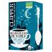 CLIPPER - Organic Infusion - Sandmerchant - Chamomile Lavender and Lemon Balm - 20 Organic Infusion Sachets - Pack of 1