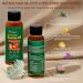 Organic Batana Oil 2 Pack for Hair Growth | Rosemary & Vitamin E Blend | Boost Thickness & Nourish Scalp - 6.76 fl. oz - Buy Online on GoSupps.com