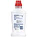 Colgate Ortho Defense Phos Flur Anti Cavity Fluoride Rinse Mint 16.9oz - Pack of 1 - Buy Online on GoSupps.com