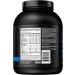 MuscleTech Cell-Tech Creatine Powder Bundle | Muscle Builder & Post Workout Recovery Drink for Men & Women | 6 lbs and 3 lbs - Buy Online on GoSupps.com