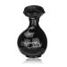 Dalimix Black Eau De Toilette Spray - Dalimix Black - 100ml/3.4oz