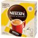 NESCAF Sweet and Creamy French Vanilla Instant Coffee Mix - Buy Online on GoSupps.com