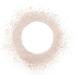 Armaf Beaut Parfaite Fix Setting Powder - Weightless Silky Formula for Oil Control | 3.8g - Buy Online on GoSupps.com