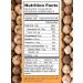 Low Carb Coconut Cream - High Protein, Gluten Free, Diabetic Friendly, No Sugar | Great Taste for Curry Recipes | Healthy for Kids | Non-GMO, Unsweetened 13.5 oz - Buy Online on GoSupps.com
