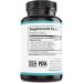 Adora Organics Sea Moss Complex - Natural Superfood Blend for Wellness - Buy Online on GoSupps.com