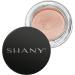 SHANY Eye and Lip Primer/Base - Long-Lasting Makeup Adhesion - Buy Online on GoSupps.com