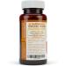 1000mg Saw Palmetto Prostate Supplement with Berry Power - Promotes Prostate Health, Reduces Frequent Urination & DHT Hair Loss - 100 Caps - Buy Online on GoSupps.com