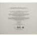 Carven L'eau De Toilette Gift set - Buy Online on GoSupps.com