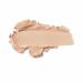 KIKO Milano Radiant Touch Creamy Stick Highlighter 100 | Brightening Gold Stick - Creamy Texture & Radiant Finish - International Shipping Available - Buy Online on GoSupps.com