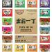 Nissin Demae Ramen Instant Noodles Case of 30 | Self Customised Assorted Pick any 5 Flavours