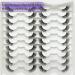 12MM Asian Natural Half Lashes: Wispy 3D Faux Mink Cat Eye False Eyelashes Pack XD09 - Buy Online on GoSupps.com