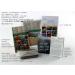 SAFLAX - Gift kit - Ginkgo - 4 seeds - Ginkgo biloba - Buy Online on GoSupps.com