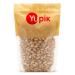 Yupik Dry Roasted Unsalted Pistachios in Shell 1 kg 6 Count Gluten-Free Kosher Crunchy Whole Nuts with Shell No Added Salt Oil-Free Source of Fiber Protein Nuts Healthy Snacks 6 kg