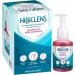 Hibiclens Antimicrobial Skin Cleanser 16 oz with Foaming Pump - Hospital Grade 4% CHG Soap - Buy Online on GoSupps.com