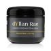 Dyllan Rae Eczema Relief Cream (4Oz) Full Body Lotion Psoriasis Cream for Both Face & Body Eczema Treatment