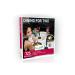 Buyagift Dining for Two Gift Experiences Box with 725 Gourmet Gift Experiences from Delicious Dining To Afternoon Teas