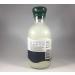 TOA Waters Lockwood Forest Bubble Bath - Sage Oakmoss Lavender - Organic Coconut Milk Bath - Vegan & Paraben Free - 16 Fl Oz - Buy Online on GoSupps.com