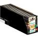 SHEBA Nature's Collection in Sauce - High-quality wet cat food with chicken in a portion bag - 28 x 85g