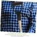 Buy Solustre Plastic Shovel Handle Replacement | Durable Garden Spade Parts for International Shipping - Buy Online on GoSupps.com