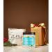Carol's Daughter Wash Day Delight Gift Set | Jelly-To-Cream Conditioner & Travel Bag | Premium Hair Care - Buy Online on GoSupps.com