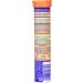 Seven Seas Haliborange Vitamin C Tablets - Immune Support & Energy Boost - Buy Online on GoSupps.com