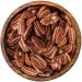 Bremer Gew rzhandel Pecans whole pecan kernels nuts without shell 900g 900 g