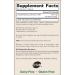 Jarrow Formulas Ideal Bowel Support Probiotics - 10 Billion CFU Digestive Health & Bowel Support 30 Veggie Capsules - 30 Day Supply - Buy Online on GoSupps.com