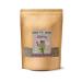 Biojoy Organic thyme (500g) dried and cut Thyme herbal tea (Thymus vulgaris)