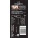 Lindt Original Recipe Dark Extra Fondant 100 g - Buy Online on GoSupps.com