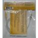 Medela Swing Breastpump Tubing - Transparent, 1-Pack - Buy Online on GoSupps.com