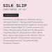 Versed Silk Slip Conditioning Lip Oil - Vegan Lip Balm & Gloss Alternative with Jojoba Oil & Vitamin E for Soft Smooth Lips - Long-Lasting Moisturizer (0.3 oz - Buy Online on GoSupps.com